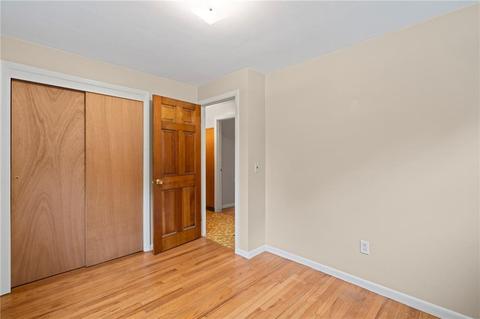 31 Valley Crest Rd, Coventry, RI 02816 photo 12