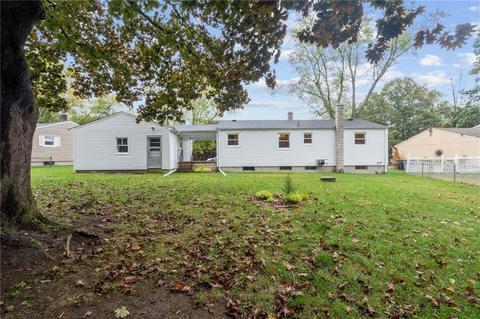 31 Valley Crest Rd, Coventry, RI 02816 photo 14
