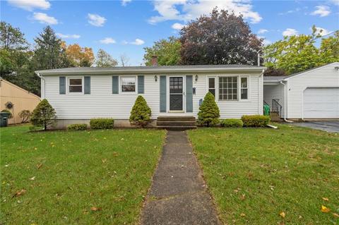 31 Valley Crest Rd, Coventry, RI 02816 photo 16