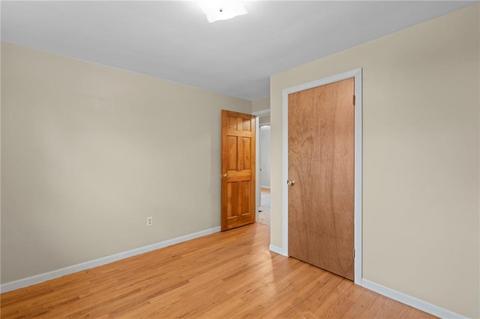 31 Valley Crest Rd, Coventry, RI 02816 photo 8