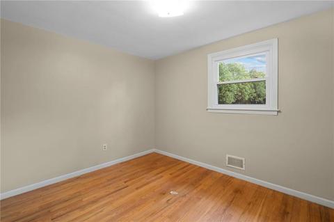 31 Valley Crest Rd, Coventry, RI 02816 photo 13