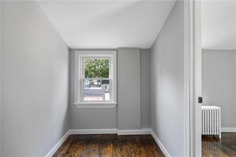 37 Arrow Ave, Warwick, RI 02886 photo 18
