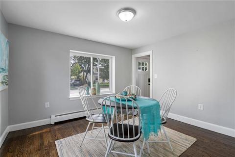 37 Arrow Ave, Warwick, RI 02886 photo 7