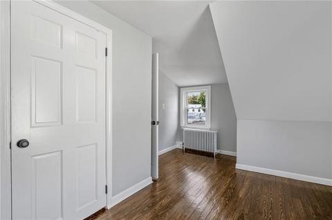 37 Arrow Ave, Warwick, RI 02886 photo 22