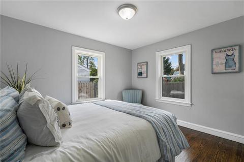 37 Arrow Ave, Warwick, RI 02886 photo 16