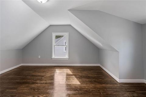 37 Arrow Ave, Warwick, RI 02886 photo 21