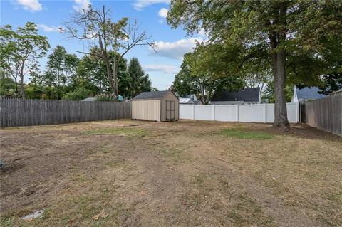 37 Arrow Ave, Warwick, RI 02886 photo 26
