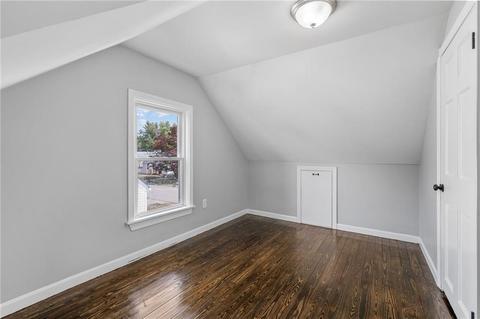 37 Arrow Ave, Warwick, RI 02886 photo 19