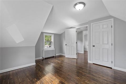 37 Arrow Ave, Warwick, RI 02886 photo 23
