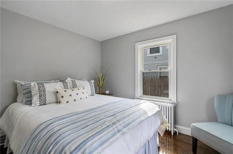 37 Arrow Ave, Warwick, RI 02886 photo 15