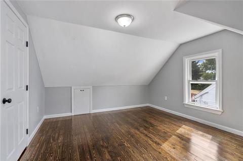37 Arrow Ave, Warwick, RI 02886 photo 20