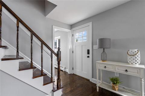 37 Arrow Ave, Warwick, RI 02886 photo 17