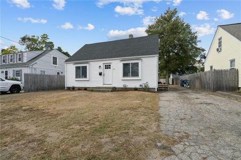 37 Arrow Ave, Warwick, RI 02886 photo 27