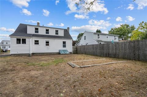 37 Arrow Ave, Warwick, RI 02886 photo 25