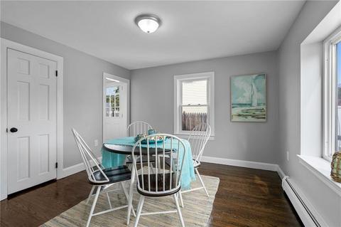 37 Arrow Ave, Warwick, RI 02886 photo 6