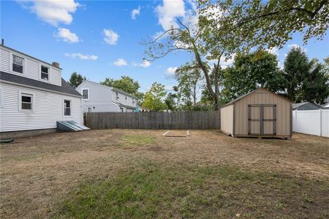 37 Arrow Ave, Warwick, RI 02886 photo 24