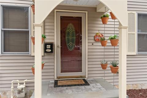 40 Florida St, Woonsocket, RI 02895 photo 1