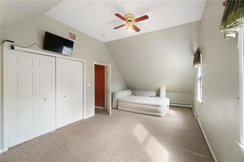 40 Florida St, Woonsocket, RI 02895 photo 5