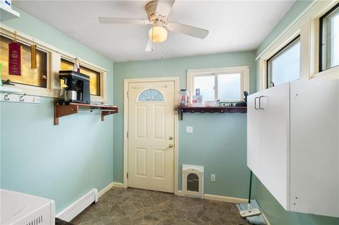 40 Florida St, Woonsocket, RI 02895 photo 9
