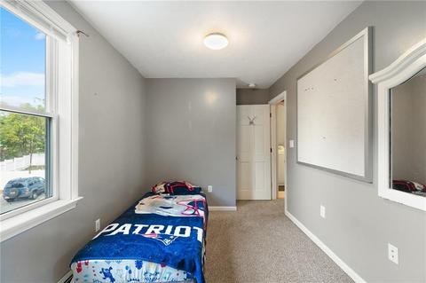 40 Florida St, Woonsocket, RI 02895 photo 7