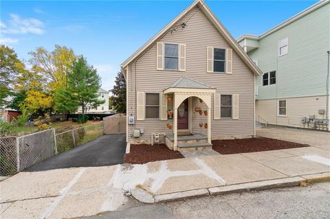 40 Florida St, Woonsocket, RI 02895 photo 12