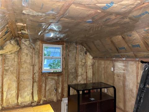 35 Providence St, Woonsocket, RI 02895 photo 14