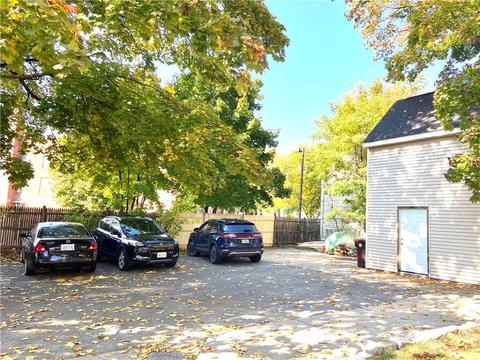 35 Providence St, Woonsocket, RI 02895 photo 6