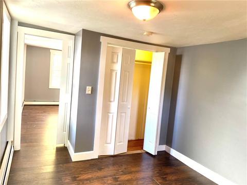 35 Providence St, Woonsocket, RI 02895 photo 12