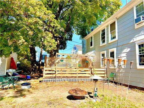 35 Providence St, Woonsocket, RI 02895 photo 5
