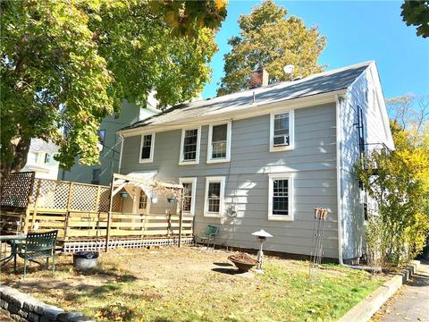 35 Providence St, Woonsocket, RI 02895 photo 3