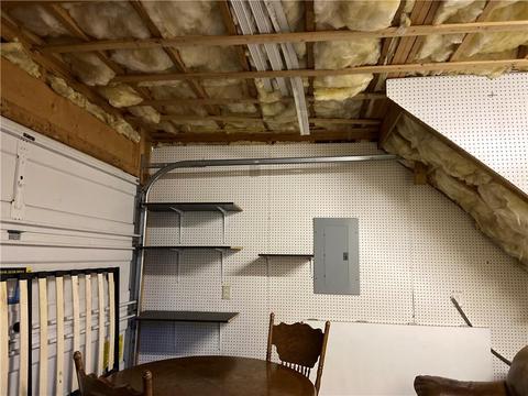 35 Providence St, Woonsocket, RI 02895 photo 15
