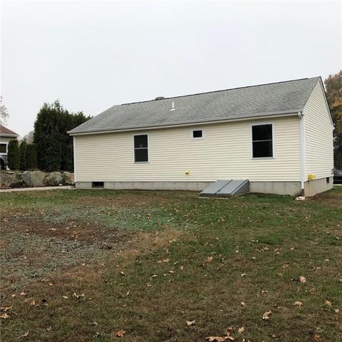 7 Brown Dr, Westerly, RI 02891 photo 6