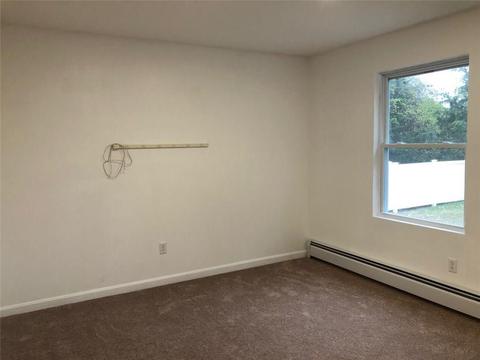 7 Brown Dr, Westerly, RI 02891 photo 5