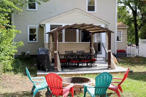 42 Jervis St, Woonsocket, RI 02895 photo 43
