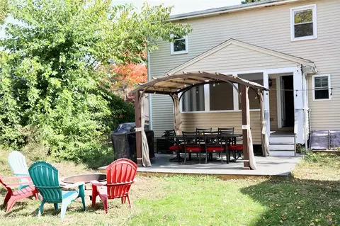 42 Jervis St, Woonsocket, RI 02895 photo 44