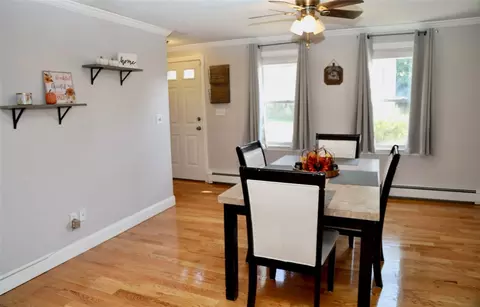 42 Jervis St, Woonsocket, RI 02895 photo 10