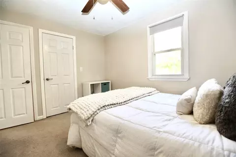 42 Jervis St, Woonsocket, RI 02895 photo 21