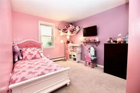 42 Jervis St, Woonsocket, RI 02895 photo 18