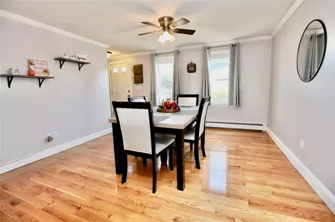 42 Jervis St, Woonsocket, RI 02895 photo 9