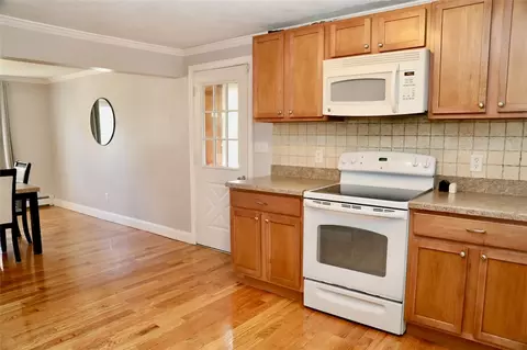 42 Jervis St, Woonsocket, RI 02895 photo 12