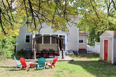 42 Jervis St, Woonsocket, RI 02895 photo 41