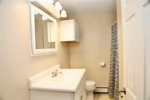 42 Jervis St, Woonsocket, RI 02895 photo 28