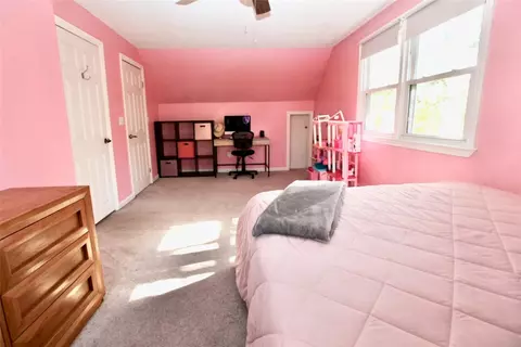 42 Jervis St, Woonsocket, RI 02895 photo 24