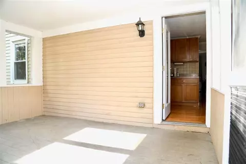 42 Jervis St, Woonsocket, RI 02895 photo 35