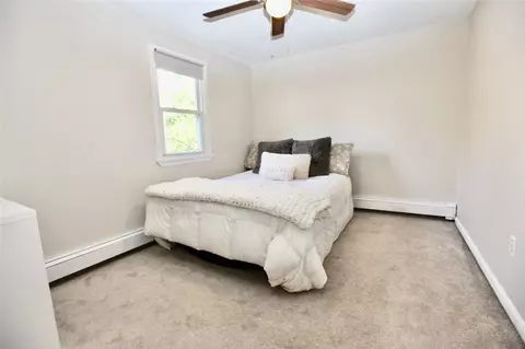 42 Jervis St, Woonsocket, RI 02895 photo 20