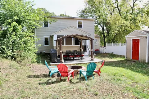 42 Jervis St, Woonsocket, RI 02895 photo 42