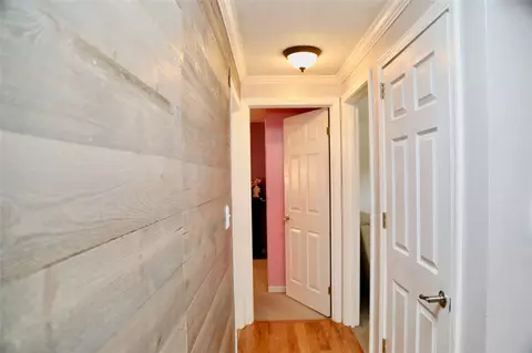 42 Jervis St, Woonsocket, RI 02895 photo 14