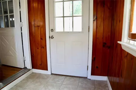 42 Jervis St, Woonsocket, RI 02895 photo 34