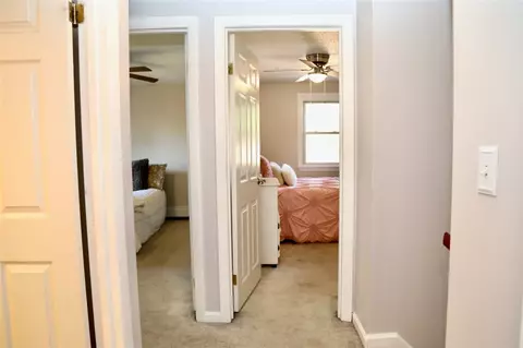 42 Jervis St, Woonsocket, RI 02895 photo 30