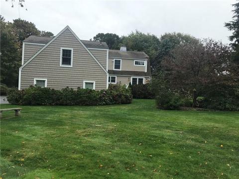 5 Briarcliff Ave, Warwick, RI 02889 photo 46